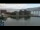 Webcam in Tromsø, 122.4 km