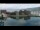 Webcam in Tromsø, 122.4 km