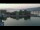 Webcam in Tromsø, 34 km entfernt