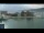 Webcam in Tromsø, 3.3 km