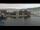 Webcam in Tromsø, 117 km entfernt