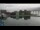 Webcam in Tromsø, 3.2 km