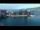 Webcam in Tromsø, 122.4 km entfernt