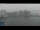 Webcam in Tromsø, 105.1 km