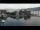Webcam in Tromsø, 34 km