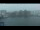 Webcam in Tromsø, 1.4 mi away