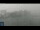 Webcam in Tromsø, 105.1 km