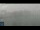 Webcam in Tromsø, 3.5 km