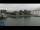 Webcam in Tromsø, 3.3 km