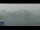 Webcam in Tromsø, 3.5 km