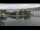 Webcam in Tromsø, 114.5 km entfernt