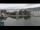 Webcam in Tromsø, 51.4 mi away