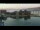 Webcam in Tromsø, 59 km entfernt