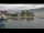 Webcam in Tromsø, 117 km