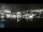 Webcam in Tromsø, 29.5 mi away