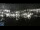 Webcam in Tromsø, 48.6 mi away