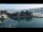 Webcam in Tromsø, 142.1 km