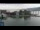 Webcam in Tromsø, 87.7 km