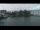 Webcam in Tromsø, 3.5 km