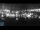 Webcam in Tromsø, 75.7 km