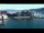 Webcam in Tromsø, 133.2 km