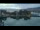 Webcam in Tromsø, 67.7 km