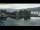 Webcam in Tromsø, 126 km