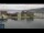 Webcam in Tromsø, 59.6 km