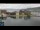 Webcam in Tromsø, 67.7 km