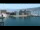 Webcam in Tromsø, 34 km