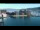 Webcam in Tromsø, 139.1 km