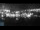 Webcam in Tromsø, 126 km