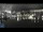 Webcam in Tromsø, 0.5 km entfernt