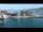 Webcam in Tromsø, 55.7 mi away