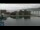 Webcam in Tromsø, 105.1 km