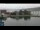 Webcam in Tromsø, 83.7 km