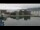 Webcam in Tromsø, 145.3 km
