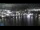 Webcam in Tromsø, 33.9 mi away