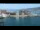 Webcam in Tromsø, 117 km