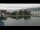 Webcam in Tromsø, 133.9 km