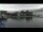Webcam in Tromsø, 0.8 km