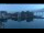 Webcam in Tromsø, 105.1 km