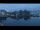 Webcam in Tromsø, 3.2 km