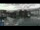 Webcam in Tromsø, 145.3 km
