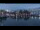 Webcam in Tromsø, 89.6 km