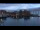Webcam in Tromsø, 122.4 km