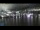 Webcam in Tromsø, 87.7 km