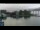 Webcam in Tromsø, 135 km