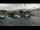 Webcam in Tromsø, 0.5 km