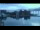 Webcam in Tromsø, 83.7 km